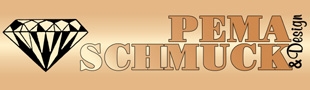 PEMA-Schmuck