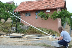 Aufbau 2