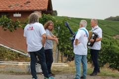 Besprechung