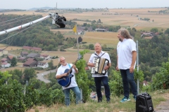 Im Weinberg 2