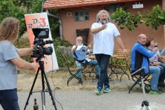 Weinschenke 2