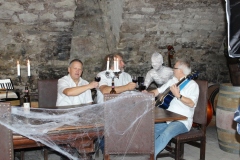 Rittersaal