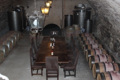 Saal