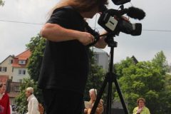 IMG_0683-rotated