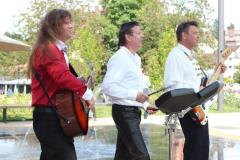 IMG_0859