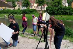 IMG_20150516_140609-1