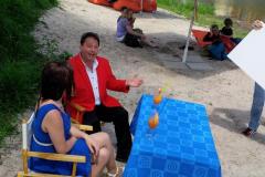 IMG_20150516_140616-1