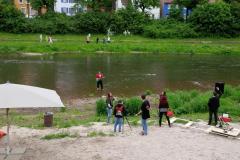 IMG_20150516_153600-1
