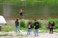 IMG_20150516_153605-1